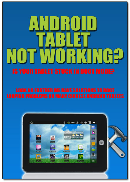 android_tablet_not_working